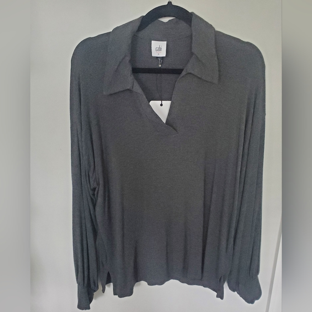 CAbi top